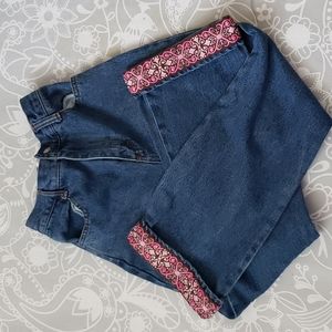 GREGGY GIRL Girls Jeans